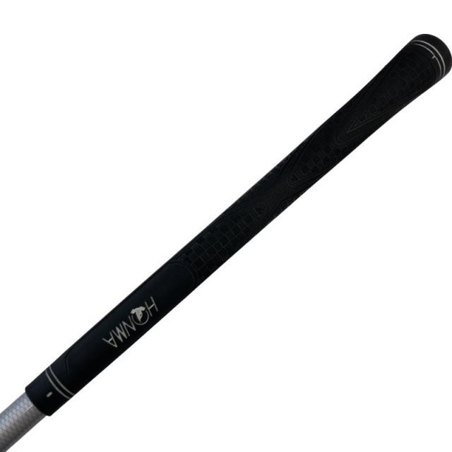 【中古】 本間ゴルフ TOUR WORLD XP-1 3W フェアウェイウッド FW VIZARD 43 (フレックスR) メンズ 男性用 右利き 右用 Cランク ゴルフクラブ