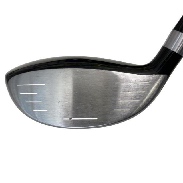 【中古】 本間ゴルフ TOUR WORLD XP-1 3W フェアウェイウッド FW VIZARD 43 (フレックスR) メンズ 男性用 右利き 右用 Cランク ゴルフクラブ