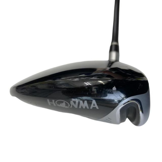 【中古】 本間ゴルフ TOUR WORLD XP-1 3W フェアウェイウッド FW VIZARD 43 (フレックスR) メンズ 男性用 右利き 右用 Cランク ゴルフクラブ