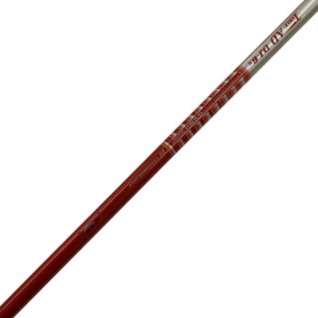 【中古】 テーラーメイド R9 SUPER TRI 9.5° レフティ ドライバー DR リシャフト (フレックスその他) メンズ 男性用 左利き レフティ 左用 Dランク ゴルフクラブ