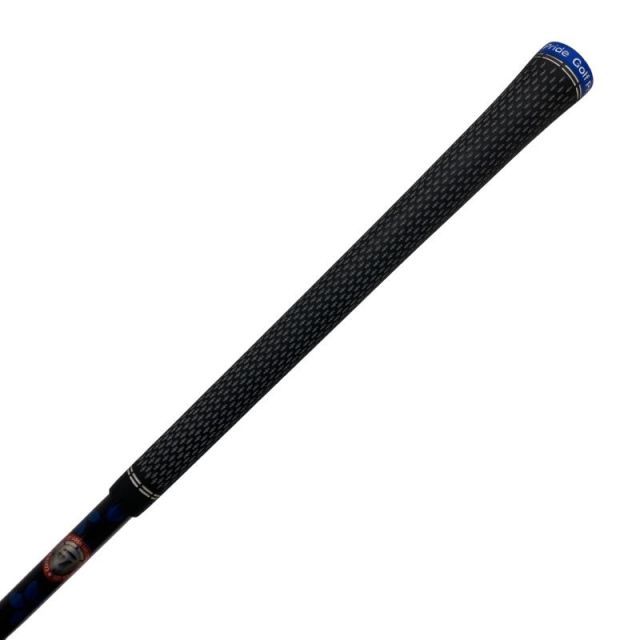 【中古】 テーラーメイド Qi10 MAX 5W フェアウェイウッド FW Diamana BLUE TM50(Qi10 FW) (フレックスSR) メンズ 男性用 右利き 右用 Dランク ゴルフクラブ 【中古】 テーラーメイド Qi10 MAX 5W フェアウェイウッド FW Diamana BLUE TM50(Qi10 FW) (フレックスSR) メンズ 男性用 右利き 右用 Dランク ゴルフクラブ