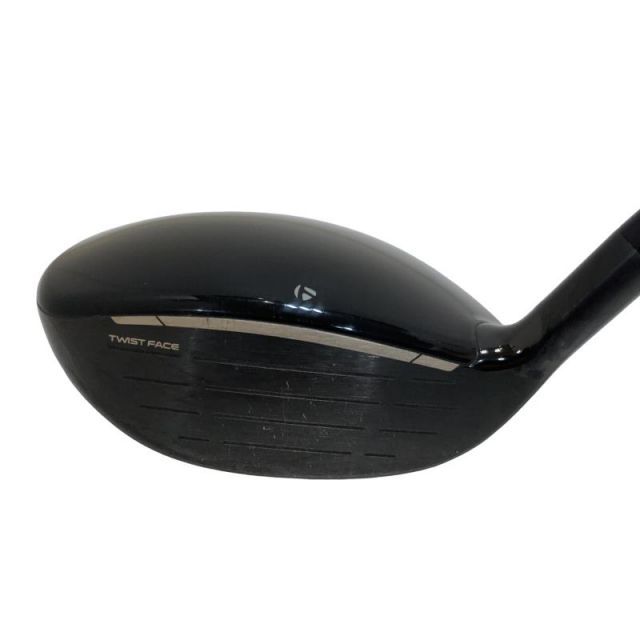 【中古】 テーラーメイド Qi10 MAX 5W フェアウェイウッド FW Diamana BLUE TM50(Qi10 FW) (フレックスSR) メンズ 男性用 右利き 右用 Dランク ゴルフクラブ 【中古】 テーラーメイド Qi10 MAX 5W フェアウェイウッド FW Diamana BLUE TM50(Qi10 FW) (フレックスSR) メンズ 男性用 右利き 右用 Dランク ゴルフクラブ