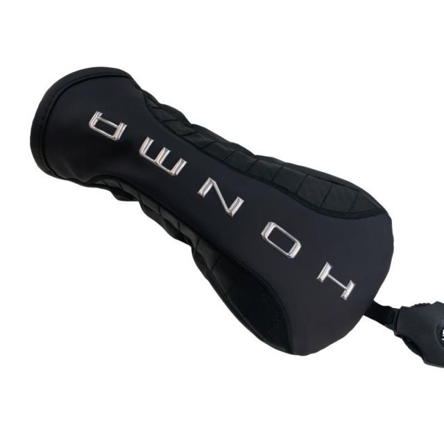 【中古】 本間ゴルフ TOUR WORLD TW777 U5 ユーティリティ UT VIZARD UT-7 (フレックスその他) メンズ 男性用 右利き 右用 Cランク ゴルフクラブ