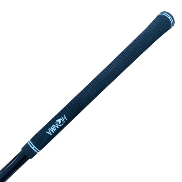 【中古】 本間ゴルフ TOUR WORLD TW777 U5 ユーティリティ UT VIZARD UT-7 (フレックスその他) メンズ 男性用 右利き 右用 Cランク ゴルフクラブ