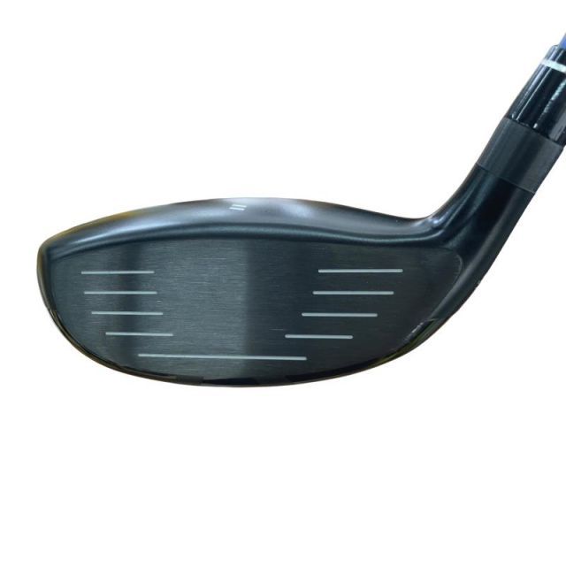 【中古】 本間ゴルフ TOUR WORLD TW767 5W フェアウェイウッド FW VIZARD EZ-P 6 (フレックスS) メンズ 男性用 右利き 右用 Cランク ゴルフクラブ 【中古】 本間ゴルフ TOUR WORLD TW767 5W フェアウェイウッド FW VIZARD EZ-P 6 (フレックスS) メンズ 男性用 右利き 右用 Cランク ゴルフクラブ