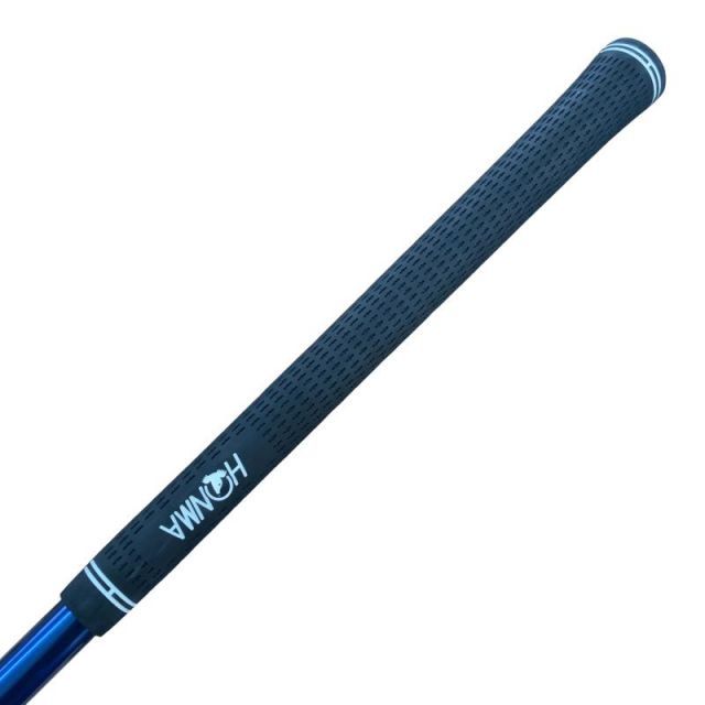 【中古】 本間ゴルフ TOUR WORLD TW767 5W フェアウェイウッド FW VIZARD EZ-P 6 (フレックスS) メンズ 男性用 右利き 右用 Cランク ゴルフクラブ 【中古】 本間ゴルフ TOUR WORLD TW767 5W フェアウェイウッド FW VIZARD EZ-P 6 (フレックスS) メンズ 男性用 右利き 右用 Cランク ゴルフクラブ