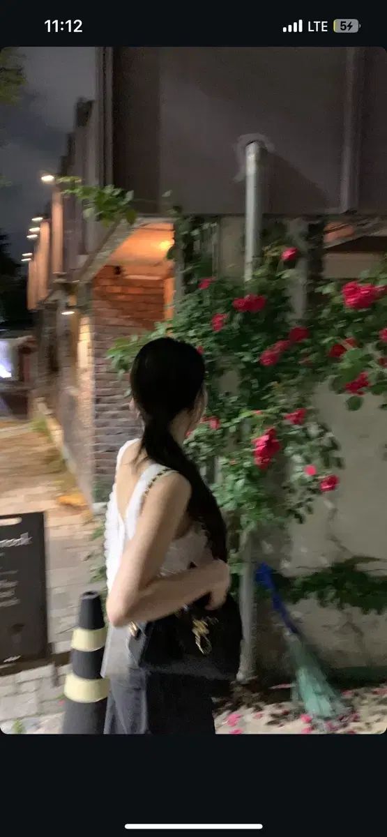 オンマケット イェスルマーケット 2次確保数量 Blush Blouse オンマケット イェスルマーケット 2次確保数量 Blush Blouse