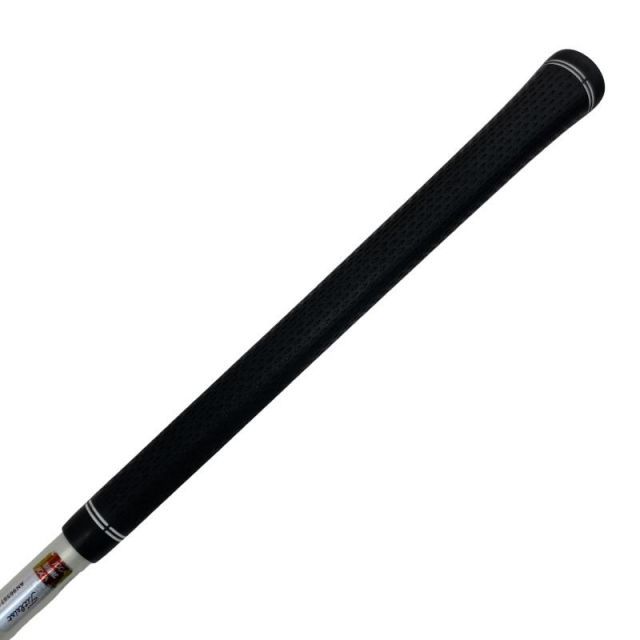 【中古】 タイトリスト 910 D3 9.5° ドライバー DR Tour AD BB-6 (フレックスS) メンズ 男性用 右利き 右用 Cランク ゴルフクラブ