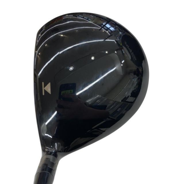 【中古】 タイトリスト 910 D3 9.5° ドライバー DR Tour AD BB-6 (フレックスS) メンズ 男性用 右利き 右用 Cランク ゴルフクラブ