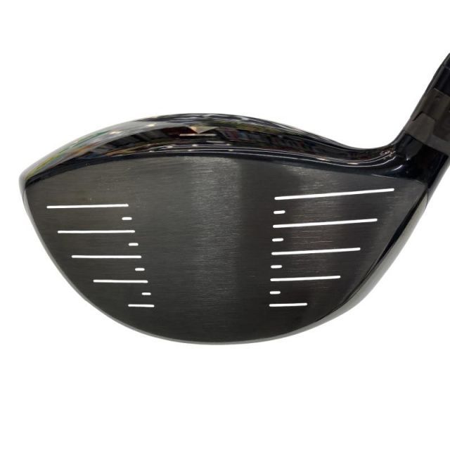 【中古】 タイトリスト 910 D3 9.5° ドライバー DR Tour AD BB-6 (フレックスS) メンズ 男性用 右利き 右用 Cランク ゴルフクラブ