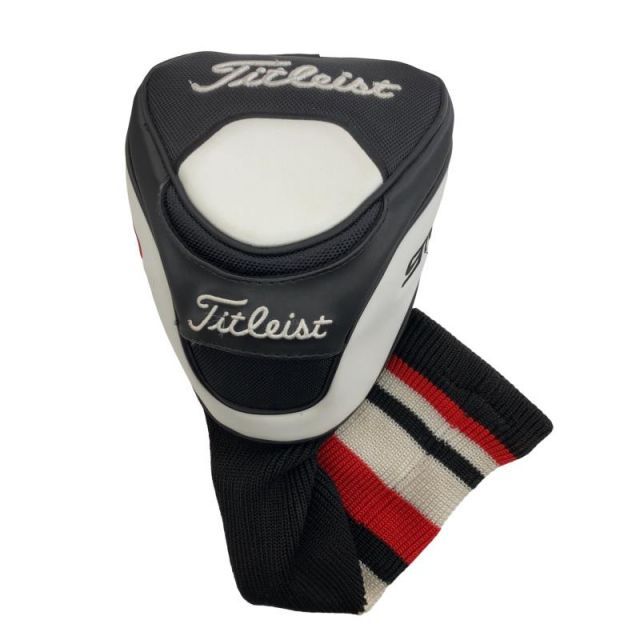 【中古】 タイトリスト 910 D3 9.5° ドライバー DR Tour AD BB-6 (フレックスS) メンズ 男性用 右利き 右用 Cランク ゴルフクラブ