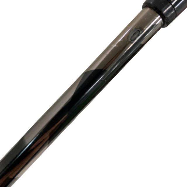 【中古】 テーラーメイドスリーブ付き(Qi4D系) フジクラドライバー用 シャフト PLATINUM Speeder 4 (フレックスX)Cランク ゴルフクラブ 【中古】 テーラーメイドスリーブ付き(Qi4D系) フジクラドライバー用 シャフト PLATINUM Speeder 4 (フレックスX)Cランク ゴルフクラブ