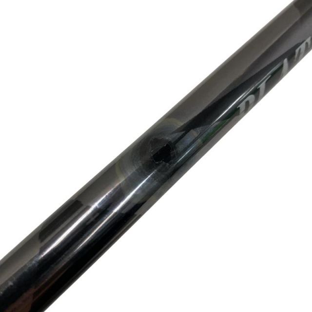 【中古】 テーラーメイドスリーブ付き(Qi4D系) フジクラドライバー用 シャフト PLATINUM Speeder 4 (フレックスX)Cランク ゴルフクラブ 【中古】 テーラーメイドスリーブ付き(Qi4D系) フジクラドライバー用 シャフト PLATINUM Speeder 4 (フレックスX)Cランク ゴルフクラブ