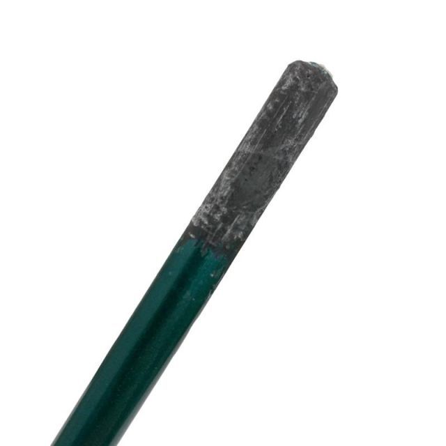【中古】 SPEEDER NX GREEN 50ドライバー用 シャフト SPEEDER NX GREEN 50 (フレックスS)Bランク ゴルフクラブ 【中古】 SPEEDER NX GREEN 50ドライバー用 シャフト SPEEDER NX GREEN 50 (フレックスS)Bランク ゴルフクラブ