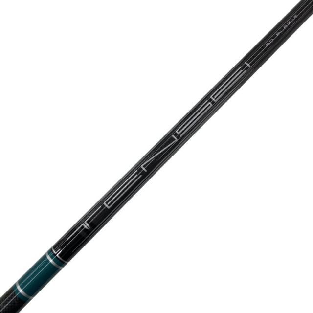 【中古】 キャロウェイ ELYTE ◆◆◆ TD 10.5° ドライバー DR TENSEI GREEN 60 for CW(ELYTE DR) (フレックスS) メンズ 男性用 右利き 右用 Aランク ゴルフクラブ 【中古】 キャロウェイ ELYTE ◆◆◆ TD 10.5° ドライバー DR TENSEI GREEN 60 for CW(ELYTE DR) (フレックスS) メンズ 男性用 右利き 右用 Aランク ゴルフクラブ