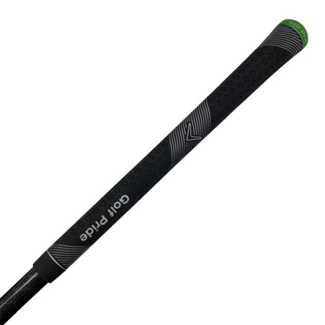 【中古】 キャロウェイ ELYTE ◆◆◆ TD 10.5° ドライバー DR TENSEI GREEN 60 for CW(ELYTE DR) (フレックスS) メンズ 男性用 右利き 右用 Aランク ゴルフクラブ 【中古】 キャロウェイ ELYTE ◆◆◆ TD 10.5° ドライバー DR TENSEI GREEN 60 for CW(ELYTE DR) (フレックスS) メンズ 男性用 右利き 右用 Aランク ゴルフクラブ