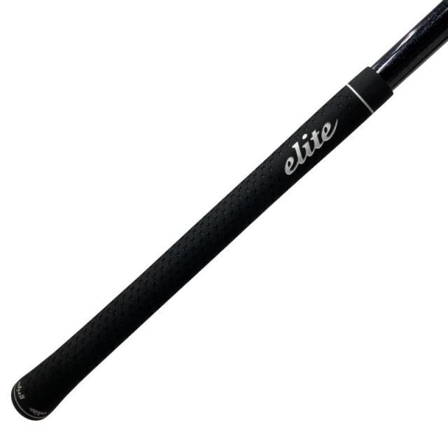 【中古】 テーラーメイドスリーブ付き(Qi4D系) フジクラフェアウェイウッド用 シャフト MCF 5 (フレックスS)Bランク ゴルフクラブ