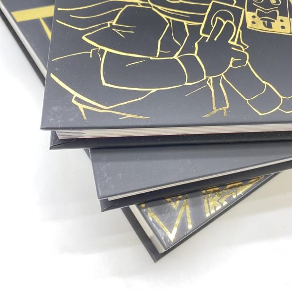 【中古】 本のみ）デュエル・マスターズ超全集 ２０ｔｈパーフェクトボックス[24]