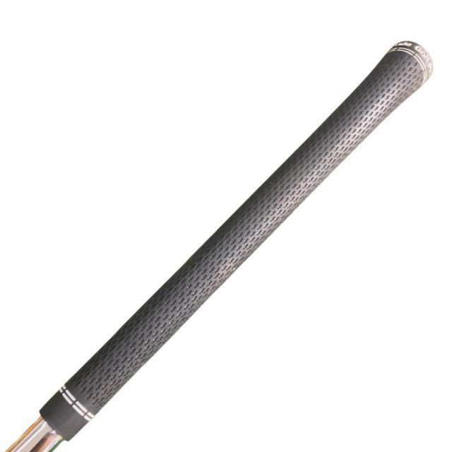 【中古】 タイトリスト Titleist AP3 718 7S アイアンセット IR 純正特注シャフト (フレックスS) メンズ 男性用 右利き 右用 Cランク ゴルフクラブ 【中古】 タイトリスト Titleist AP3 718 7S アイアンセット IR 純正特注シャフト (フレックスS) メンズ 男性用 右利き 右用 Cランク ゴルフクラブ