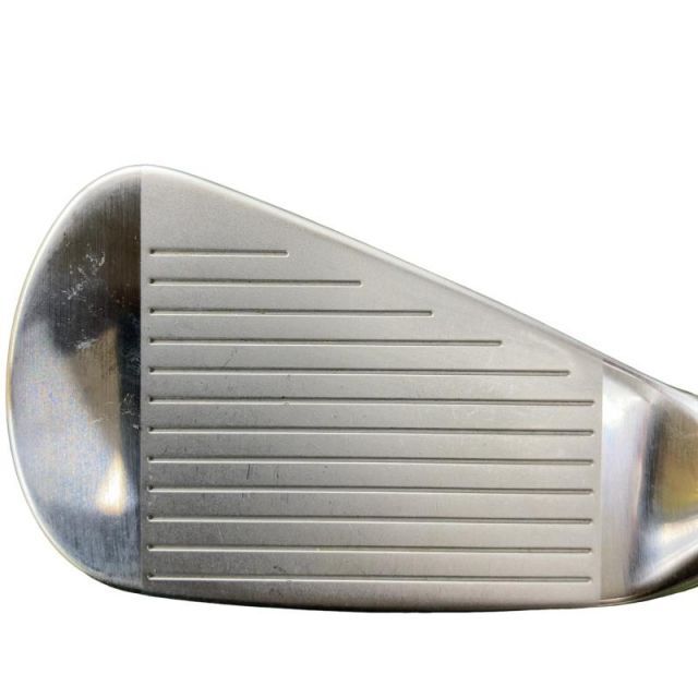 【中古】 タイトリスト Titleist AP3 718 7S アイアンセット IR 純正特注シャフト (フレックスS) メンズ 男性用 右利き 右用 Cランク ゴルフクラブ 【中古】 タイトリスト Titleist AP3 718 7S アイアンセット IR 純正特注シャフト (フレックスS) メンズ 男性用 右利き 右用 Cランク ゴルフクラブ