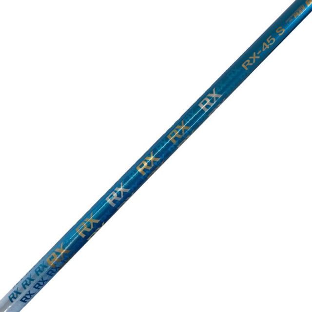 中古】 ダンロップ SRIXON Z545 9.5° ドライバー DR RX-45 (フレックス