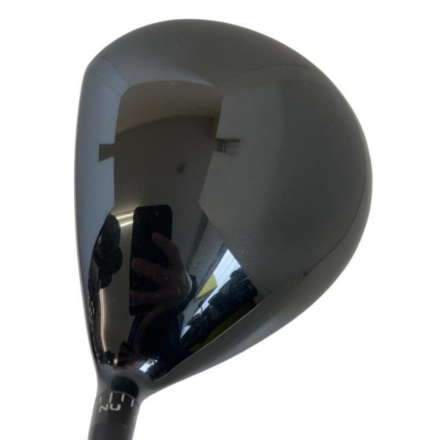 中古】 ダンロップ SRIXON Z545 9.5° ドライバー DR RX-45 (フレックス