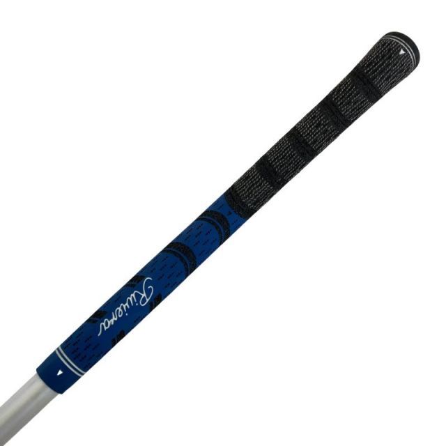 中古】 ダンロップ SRIXON Z545 9.5° ドライバー DR RX-45 (フレックス