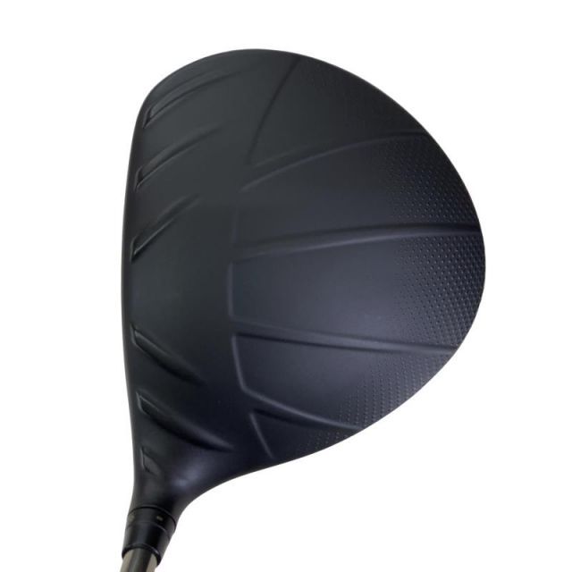 中古】 ピン G400 LST 8.5° ドライバー DR PING TOUR 173-75(DR 