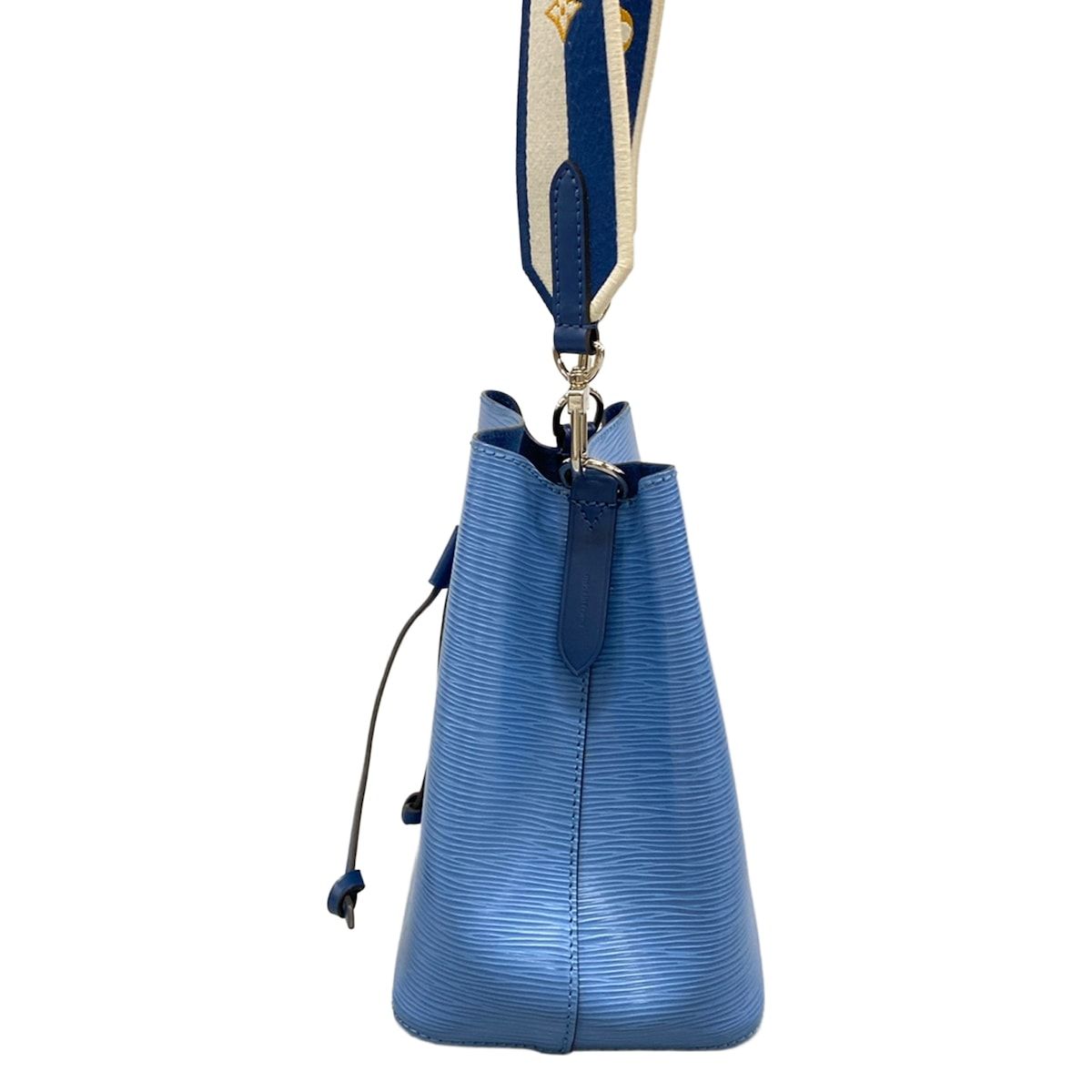 LOUIS VUITTON(ルイヴィトン) ショルダーバッグ エピ ネオノエBB