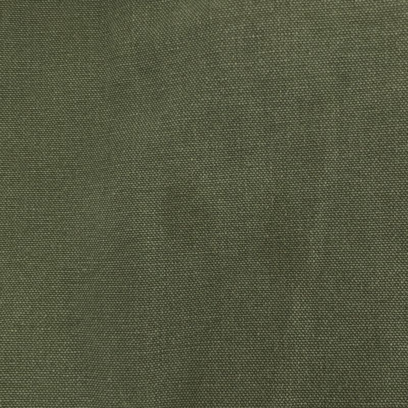 【中古】OLD Carhartt ダックシャツ 2XL グリーン カーハート ワークシャツ[19]