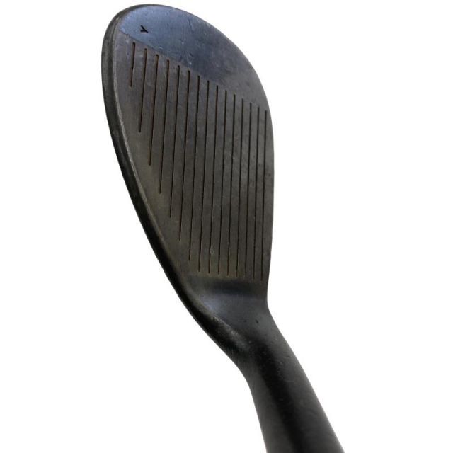 中古】 テーラーメイド RAC SATIN TP 52°/08° レフティ ウェッジ WG