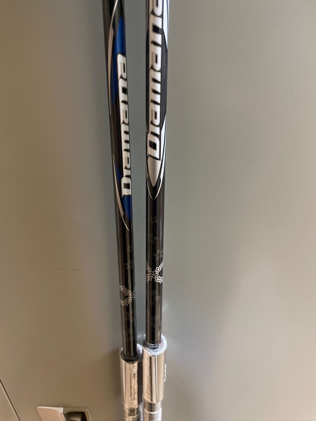 レフティ セット販売 テーラーメイド Qi35 ゴルフ ユーティリティ 2025年モデル メンズ TaylorMade 3UT 4UT 5UT レフティ セット販売 テーラーメイド Qi35 ゴルフ ユーティリティ 2025年モデル メンズ TaylorMade 3UT 4UT 5UT