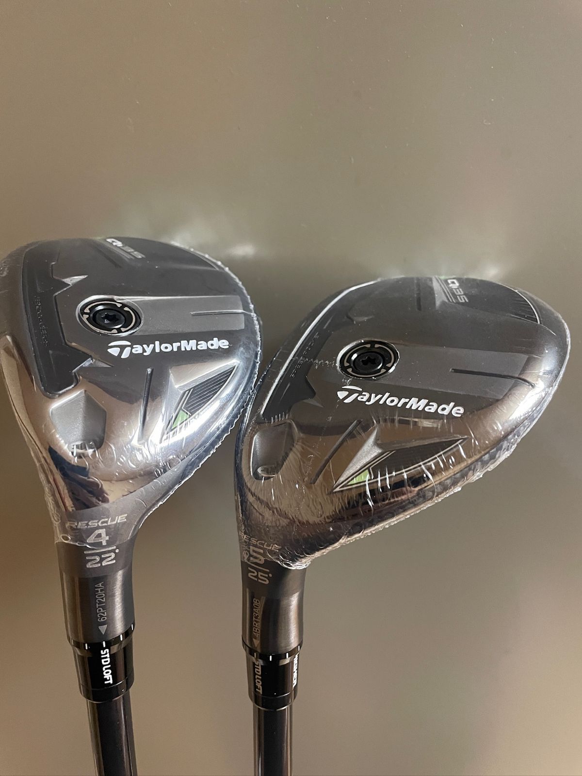 レフティ セット販売 テーラーメイド Qi35 ゴルフ ユーティリティ 2025年モデル メンズ TaylorMade 3UT 4UT 5UT レフティ セット販売 テーラーメイド Qi35 ゴルフ ユーティリティ 2025年モデル メンズ TaylorMade 3UT 4UT 5UT