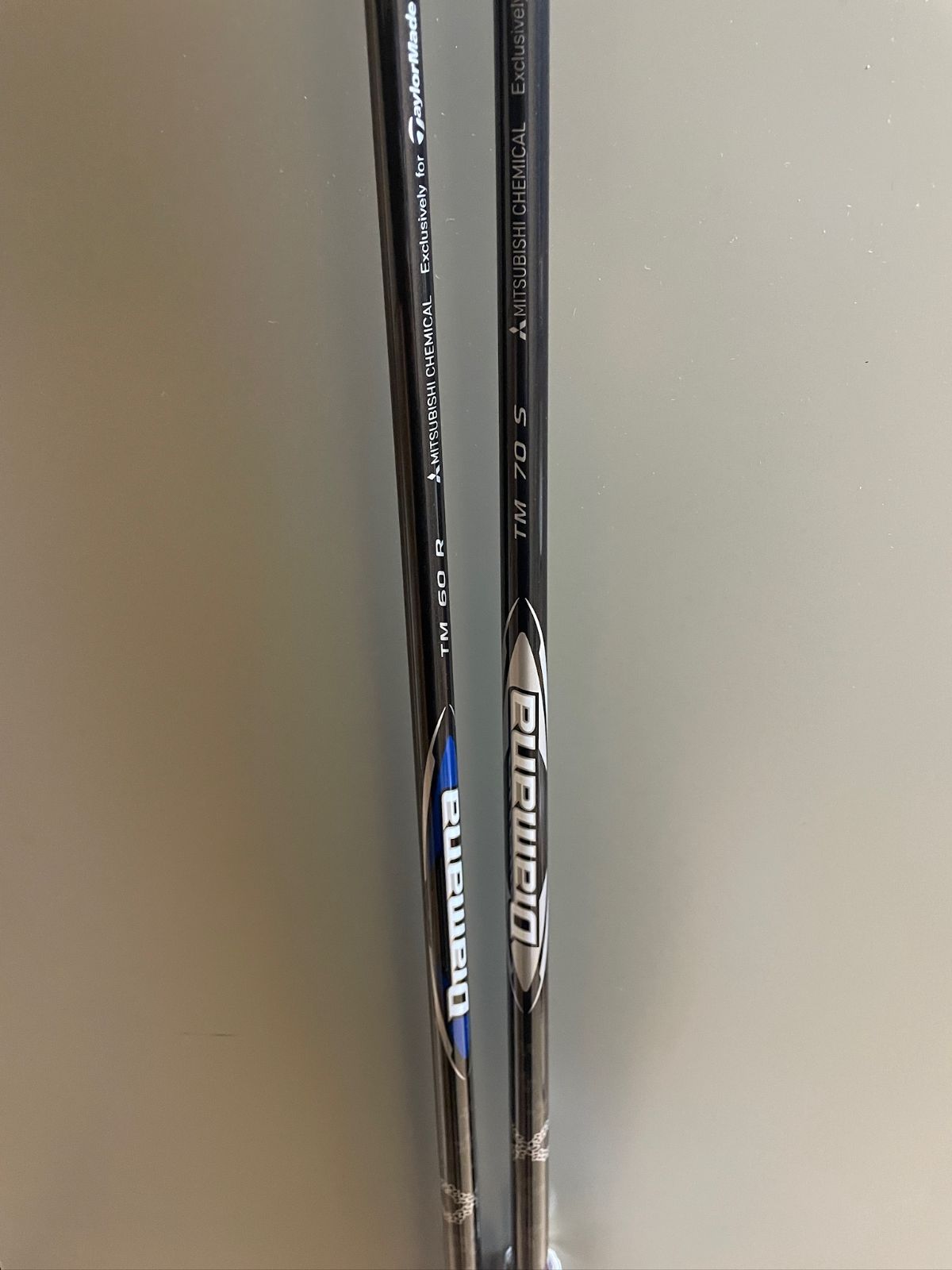 レフティ セット販売 テーラーメイド Qi35 ゴルフ ユーティリティ 2025年モデル メンズ TaylorMade 3UT 4UT 5UT レフティ セット販売 テーラーメイド Qi35 ゴルフ ユーティリティ 2025年モデル メンズ TaylorMade 3UT 4UT 5UT