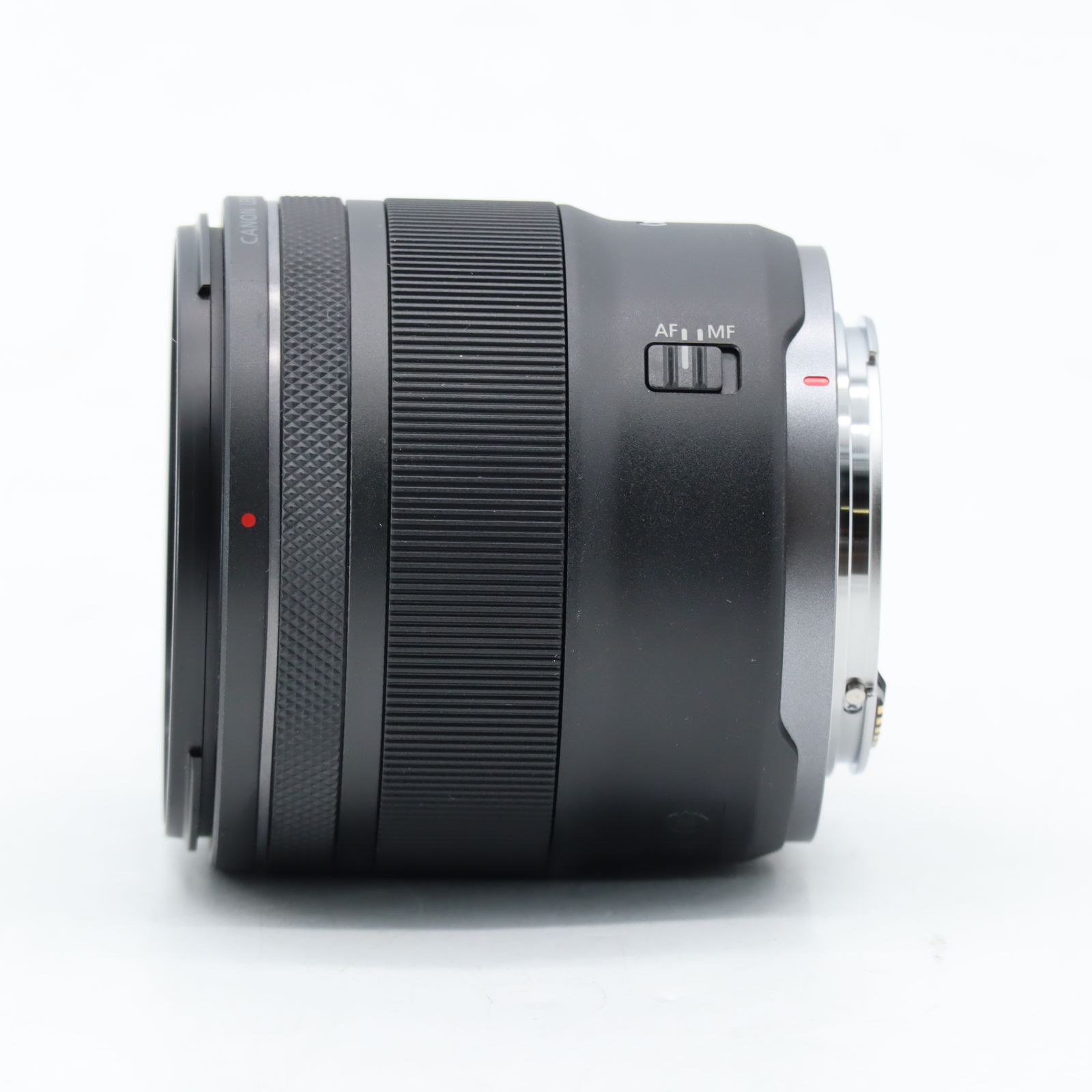 Canon RF45mm F1.2 STM|RFマウント フルサイズ対応 大口径単焦点レンズ|高解像・美しいボケ ポートレート向け キヤノン【中古】 Canon RF45mm F1.2 STM|RFマウント フルサイズ対応 大口径単焦点レンズ|高解像・美しいボケ ポートレート向け キヤノン【中古】