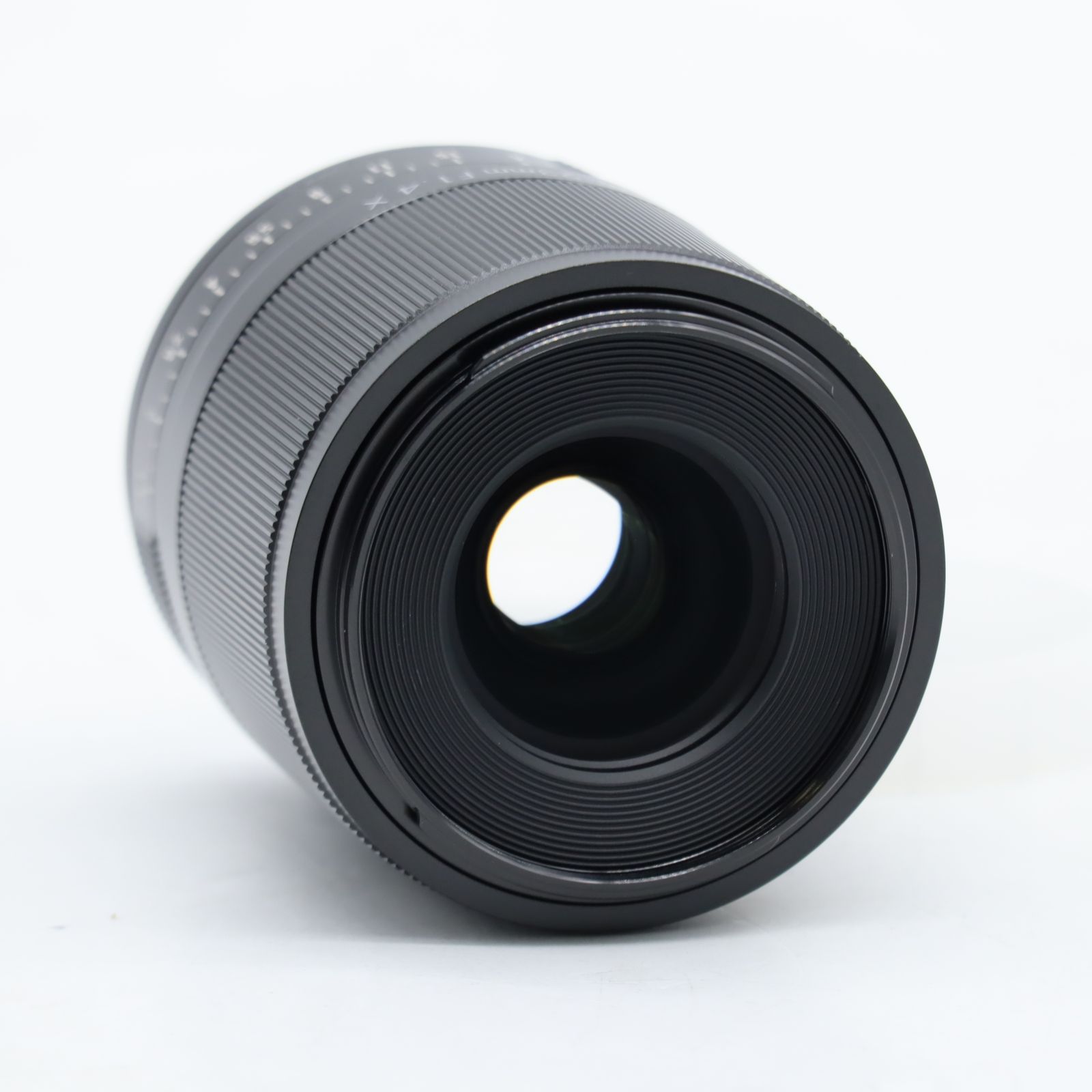 Tokina atx-m 23mm F1.4 フジフイルムX用｜APS-C対応 広角単焦点レンズ｜大口径F1.4・高解像・スナップ／ポートレート向け トキナー【中古】