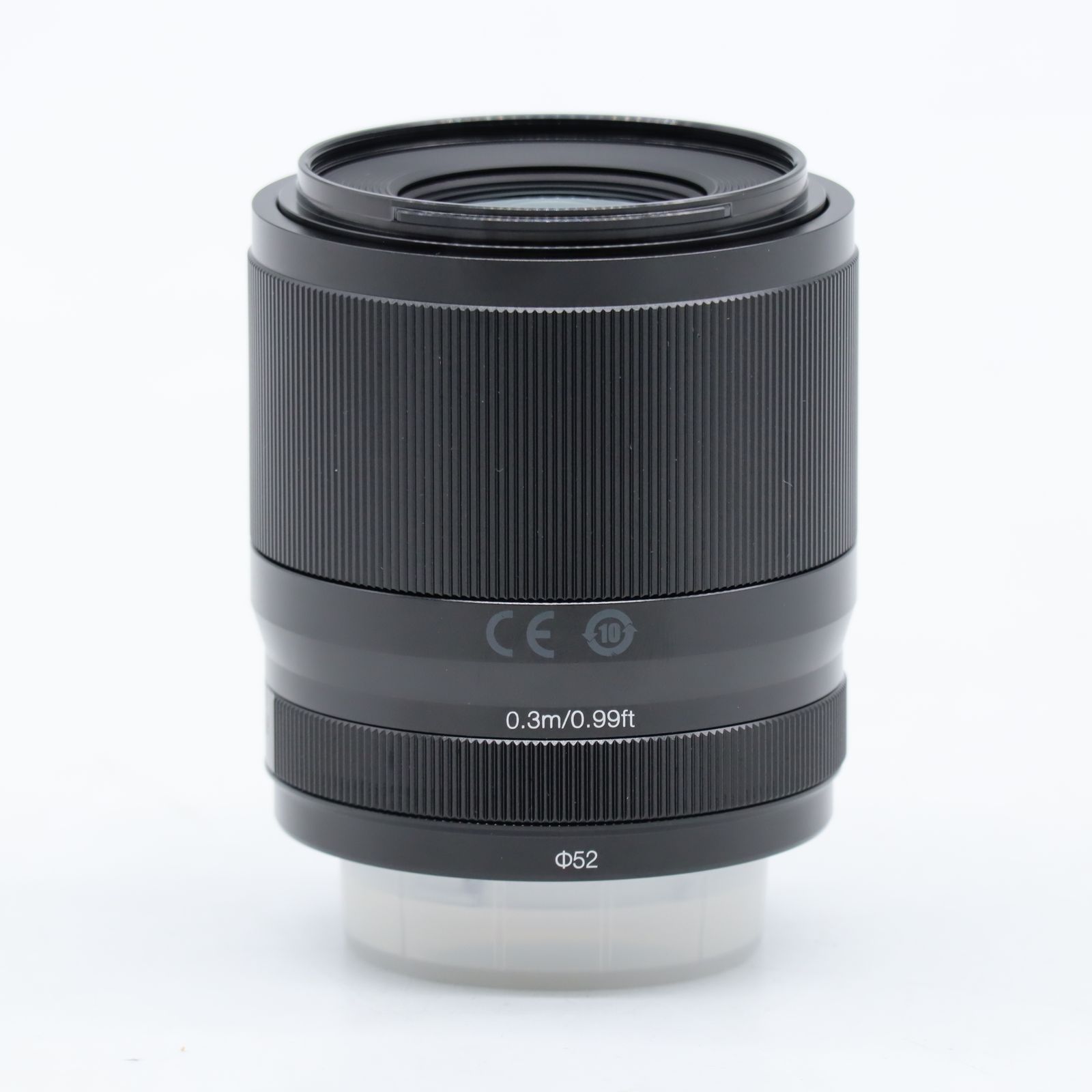 Tokina atx-m 23mm F1.4 フジフイルムX用｜APS-C対応 広角単焦点レンズ｜大口径F1.4・高解像・スナップ／ポートレート向け トキナー【中古】