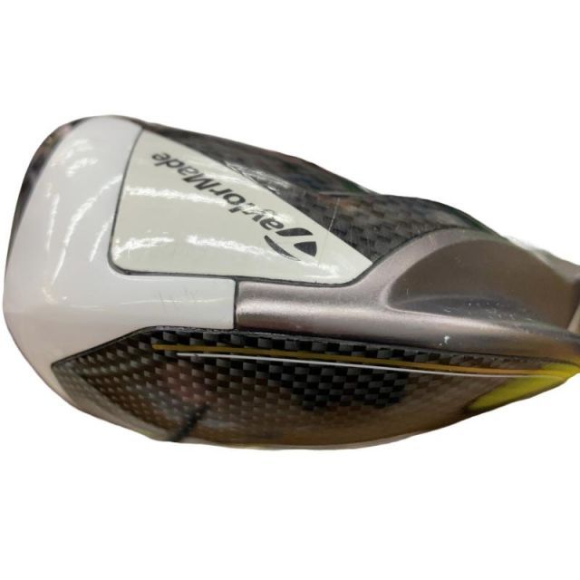 【中古】 テーラーメイド STEALTH GLOIRE 10.5° ドライバー DR SPEEDER NX for TM(DR) (フレックスSR) メンズ 男性用 右利き 右用 Cランク ゴルフクラブ 【中古】 テーラーメイド STEALTH GLOIRE 10.5° ドライバー DR SPEEDER NX for TM(DR) (フレックスSR) メンズ 男性用 右利き 右用 Cランク ゴルフクラブ