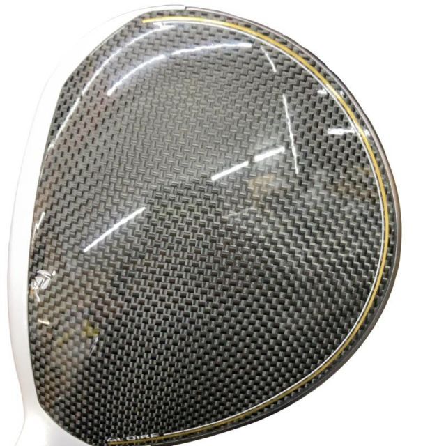 【中古】 テーラーメイド STEALTH GLOIRE 10.5° ドライバー DR SPEEDER NX for TM(DR) (フレックスSR) メンズ 男性用 右利き 右用 Cランク ゴルフクラブ 【中古】 テーラーメイド STEALTH GLOIRE 10.5° ドライバー DR SPEEDER NX for TM(DR) (フレックスSR) メンズ 男性用 右利き 右用 Cランク ゴルフクラブ