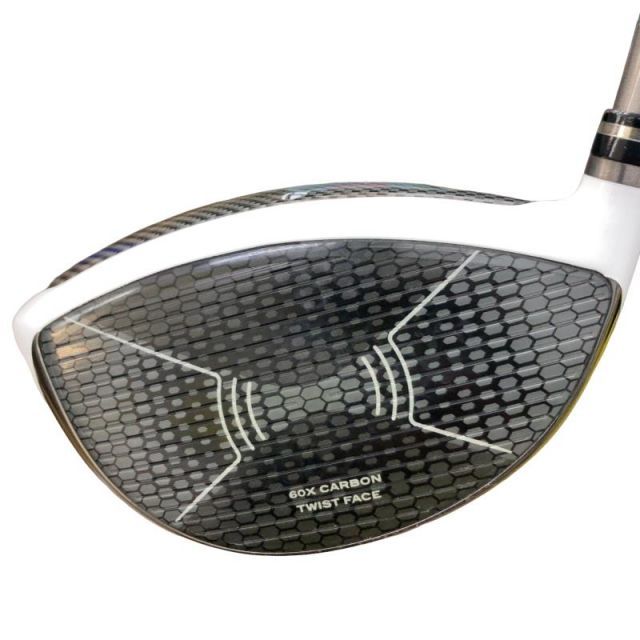 【中古】 テーラーメイド STEALTH GLOIRE 10.5° ドライバー DR SPEEDER NX for TM(DR) (フレックスSR) メンズ 男性用 右利き 右用 Cランク ゴルフクラブ 【中古】 テーラーメイド STEALTH GLOIRE 10.5° ドライバー DR SPEEDER NX for TM(DR) (フレックスSR) メンズ 男性用 右利き 右用 Cランク ゴルフクラブ