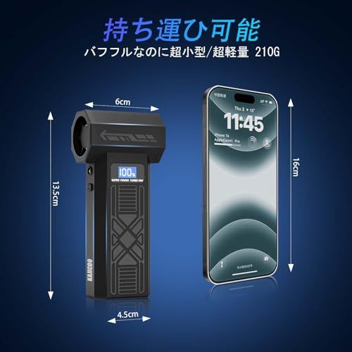【正規品】エアダスター 電動エアダスター 【2026最新?吹くだけで完全清掃?LEDライト】強力130000RPM 4段階風量調整 USB-C充電式 PC掃除/エアコン/キーボード/車内ダスタ/洗車用/照明日本語取扱説明書付きkk 86c0bcff 【正規品】エアダスター 電動エアダスター 【2026最新?吹くだけで完全清掃?LEDライト】強力130000RPM 4段階風量調整 USB-C充電式 PC掃除/エアコン/キーボード/車内ダスタ/洗車用/照明日本語取扱説明書付きkk 86c0bcff