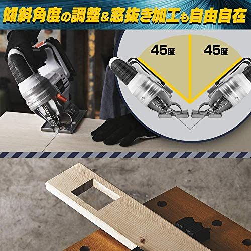 アイリスオーヤマ ジグソー 充電式 コードレス 充電器 バッテリー 付き 高速細断 モード付き18V JCS142kk daf6bf69 アイリスオーヤマ ジグソー 充電式 コードレス 充電器 バッテリー 付き 高速細断 モード付き18V JCS142kk daf6bf69