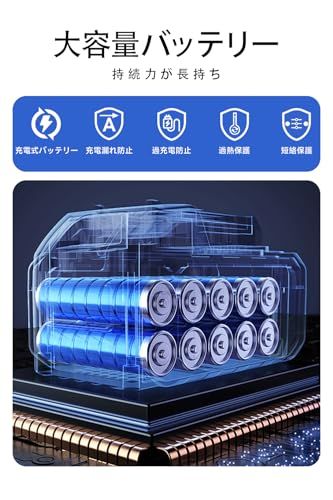 草刈り機 折りたたみ コードレス 充電式草刈機 バッテリー付き 軽量 ナイロンカッター 伸縮 角度調整 枝切り 植木 雑草 刈払機 レッドkk 25571cd0 草刈り機 折りたたみ コードレス 充電式草刈機 バッテリー付き 軽量 ナイロンカッター 伸縮 角度調整 枝切り 植木 雑草 刈払機 レッドkk 25571cd0