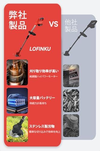 草刈り機 折りたたみ コードレス 充電式草刈機 バッテリー付き 軽量 ナイロンカッター 伸縮 角度調整 枝切り 植木 雑草 刈払機 レッドkk 25571cd0 草刈り機 折りたたみ コードレス 充電式草刈機 バッテリー付き 軽量 ナイロンカッター 伸縮 角度調整 枝切り 植木 雑草 刈払機 レッドkk 25571cd0