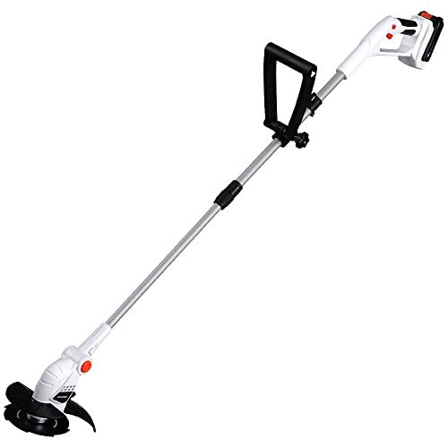 アイリスオーヤマ 草刈り機 充電式 金属刃 18V 連続使用時間60分 跳ね返りを防げる 安全カバー付き 充電池 充電器付 ゴーグル ナイロン刃 肩掛けベルト付 【共通バッテリーシリーズ】 JGT160M2kk 54868a0b アイリスオーヤマ 草刈り機 充電式 金属刃 18V 連続使用時間60分 跳ね返りを防げる 安全カバー付き 充電池 充電器付 ゴーグル ナイロン刃 肩掛けベルト付 【共通バッテリーシリーズ】 JGT160M2kk 54868a0b