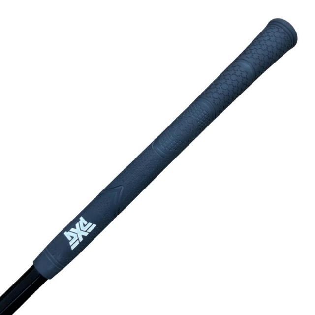 【中古】 テーラーメイド STEALTH GLOIRE 7W フェアウェイウッド FW SPEEDER NX for TM(FW) (フレックスR) メンズ 男性用 右利き 右用 Cランク ゴルフクラブ 【中古】 テーラーメイド STEALTH GLOIRE 7W フェアウェイウッド FW SPEEDER NX for TM(FW) (フレックスR) メンズ 男性用 右利き 右用 Cランク ゴルフクラブ