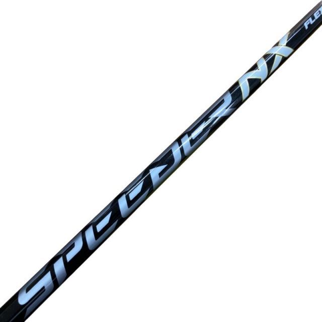 【中古】 テーラーメイド STEALTH GLOIRE 7W フェアウェイウッド FW SPEEDER NX for TM(FW) (フレックスR) メンズ 男性用 右利き 右用 Cランク ゴルフクラブ 【中古】 テーラーメイド STEALTH GLOIRE 7W フェアウェイウッド FW SPEEDER NX for TM(FW) (フレックスR) メンズ 男性用 右利き 右用 Cランク ゴルフクラブ