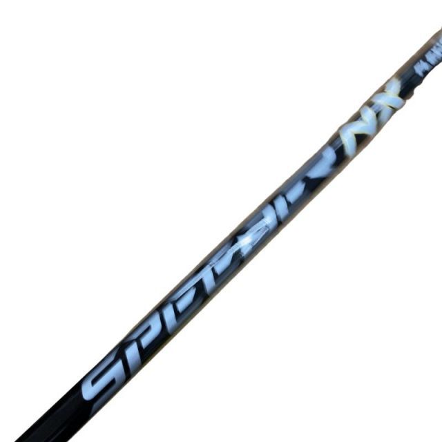 【中古】 テーラーメイド STEALTH GLOIRE U4 ユーティリティ UT SPEEDER NX for TM(UT) (フレックスSR) メンズ 男性用 右利き 右用 Cランク ゴルフクラブ