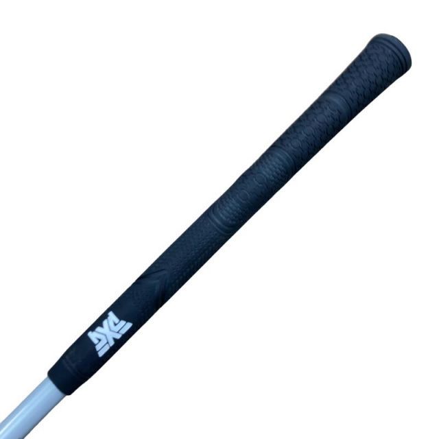 【中古】 ピン G425 MAX 7W(アーコス無し) フェアウェイウッド FW Speeder 569 EVOLUTION VII (フレックスS) メンズ 男性用 右利き 右用 Cランク ゴルフクラブ 【中古】 ピン G425 MAX 7W(アーコス無し) フェアウェイウッド FW Speeder 569 EVOLUTION VII (フレックスS) メンズ 男性用 右利き 右用 Cランク ゴルフクラブ