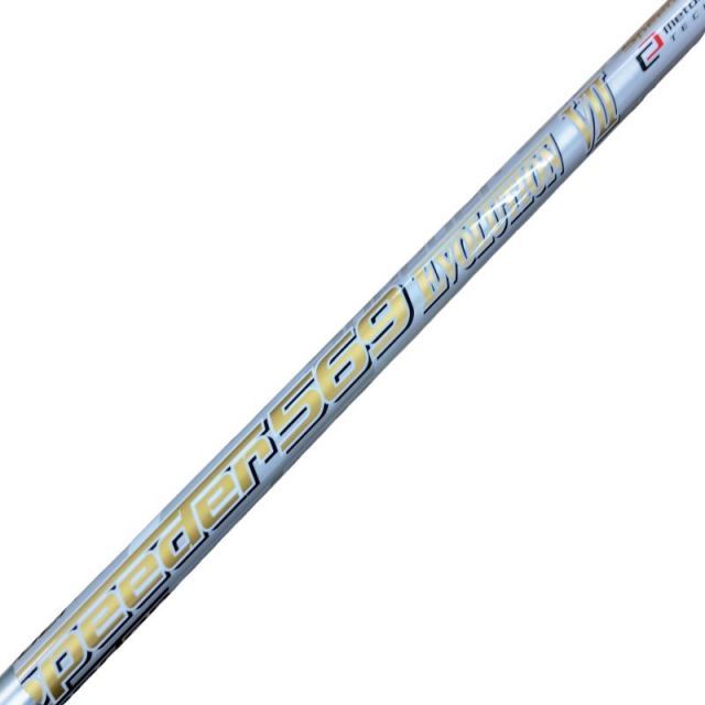 【中古】 ピン G425 MAX 7W(アーコス無し) フェアウェイウッド FW Speeder 569 EVOLUTION VII (フレックスS) メンズ 男性用 右利き 右用 Cランク ゴルフクラブ 【中古】 ピン G425 MAX 7W(アーコス無し) フェアウェイウッド FW Speeder 569 EVOLUTION VII (フレックスS) メンズ 男性用 右利き 右用 Cランク ゴルフクラブ